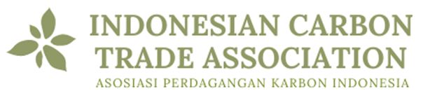 Logo Perusahaan