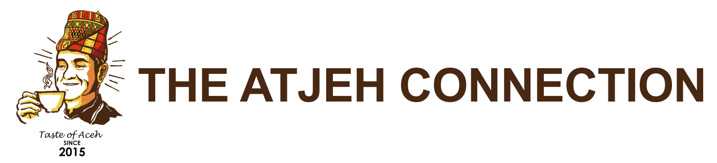 Logo Perusahaan