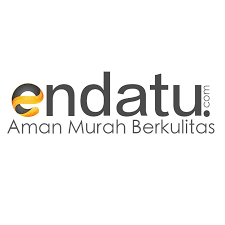 Logo Perusahaan