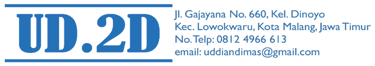Logo Perusahaan