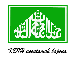 Logo Perusahaan UD2D