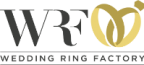 Logo Perusahaan
