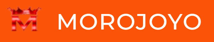 Logo Perusahaan
