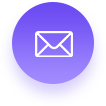 Ikon Email