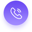 Ikon Telepon